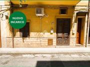 Appartamento in vendita a Bagheria PA