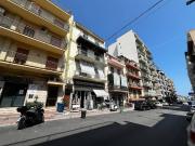 Appartamento in vendita a Bagheria PA