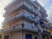 Appartamento in vendita a Bagheria PA