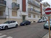 Appartamento in vendita a Bagheria PA