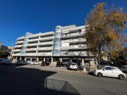 Appartamento in vendita a Bagheria PA