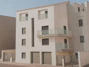 Appartamento in vendita a Bagheria PA