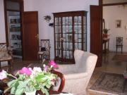 Appartamento in vendita a Bagheria PA