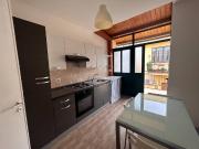 Appartamento in vendita a Bagheria PA