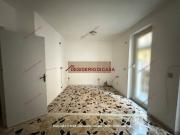 Appartamento in vendita a Bagheria PA