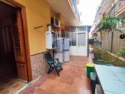 Appartamento in vendita a Bagheria PA