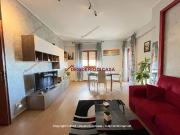 Appartamento in vendita a Bagheria PA