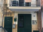 Appartamento in vendita a Bagheria PA