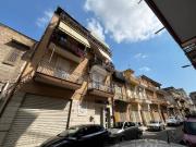 Appartamento in vendita a Bagheria PA