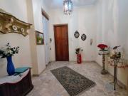 Appartamento in vendita a Bagheria PA