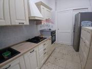 Appartamento in vendita a Bagheria PA