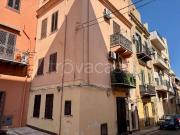 Appartamento in vendita a Bagheria via Collegio