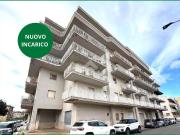 Appartamento in vendita a Bagheria via Epicuro, 3