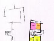 Appartamento in vendita a Bagnacavallo