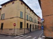 Appartamento in vendita a Bagnacavallo RA