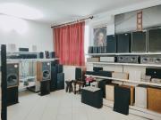 Appartamento in vendita a Bagnacavallo RA