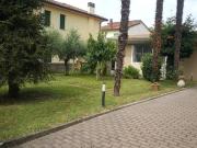 Appartamento in vendita a Bagnacavallo RA