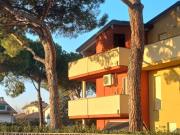 Appartamento in vendita a Bagnacavallo RA