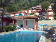 Appartamento in vendita a Bagnara Calabra