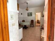 Appartamento in vendita a Bagnara Calabra RC