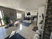 Appartamento in vendita a Bagnaria Arsa UD