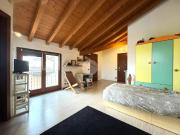 Appartamento in vendita a Bagnatica BG