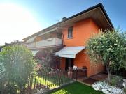 Appartamento in vendita a Bagnatica BG