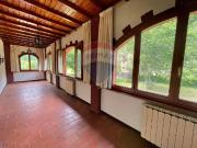 Appartamento in vendita a Bagni Di Lucca