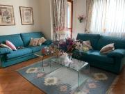 Appartamento in vendita a Bagni Di Lucca