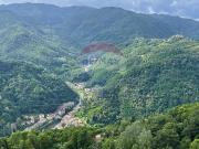 Appartamento in vendita a Bagni di Lucca, Granaiola