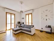 Appartamento in vendita a Bagno A Ripoli