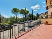 Appartamento in vendita a Bagno A Ripoli