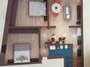 Appartamento in vendita a Bagno A Ripoli