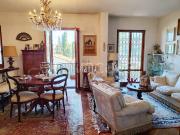 Appartamento in vendita a Bagno a Ripoli