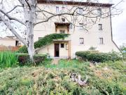 Appartamento in vendita a Bagno A Ripoli Appartamento in vendita a Bagno A Ripoli