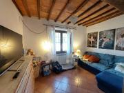 Appartamento in vendita a Bagno a Ripoli FI