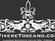 Appartamento in vendita a Bagno a Ripoli FI