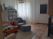 Appartamento in vendita a Bagno a Ripoli FI