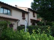 Appartamento in vendita a Bagno a Ripoli FI