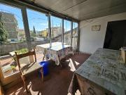 Appartamento in vendita a Bagno a Ripoli FI Appartamento in vendita a Bagno a Ripoli FI