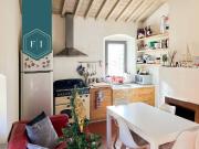 Appartamento in vendita a Bagno a Ripoli FI