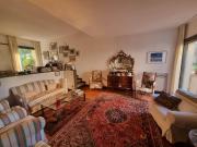 Appartamento in vendita a Bagno a Ripoli FI