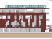 Appartamento in vendita a Bagno a Ripoli FI