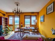 Appartamento in vendita a Bagno a Ripoli FI