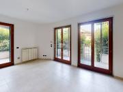 Appartamento in vendita a Bagno a Ripoli FI