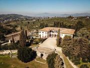 Appartamento in vendita a Bagno a Ripoli FI