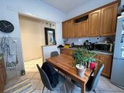 Appartamento in vendita a Bagno a Ripoli FI Appartamento in vendita a Bagno a Ripoli FI