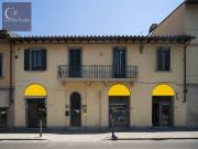 Appartamento in vendita a Bagno a Ripoli FI
