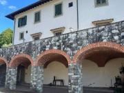 Appartamento in vendita a Bagno a Ripoli FI