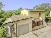 Appartamento in vendita a Bagno a Ripoli FI